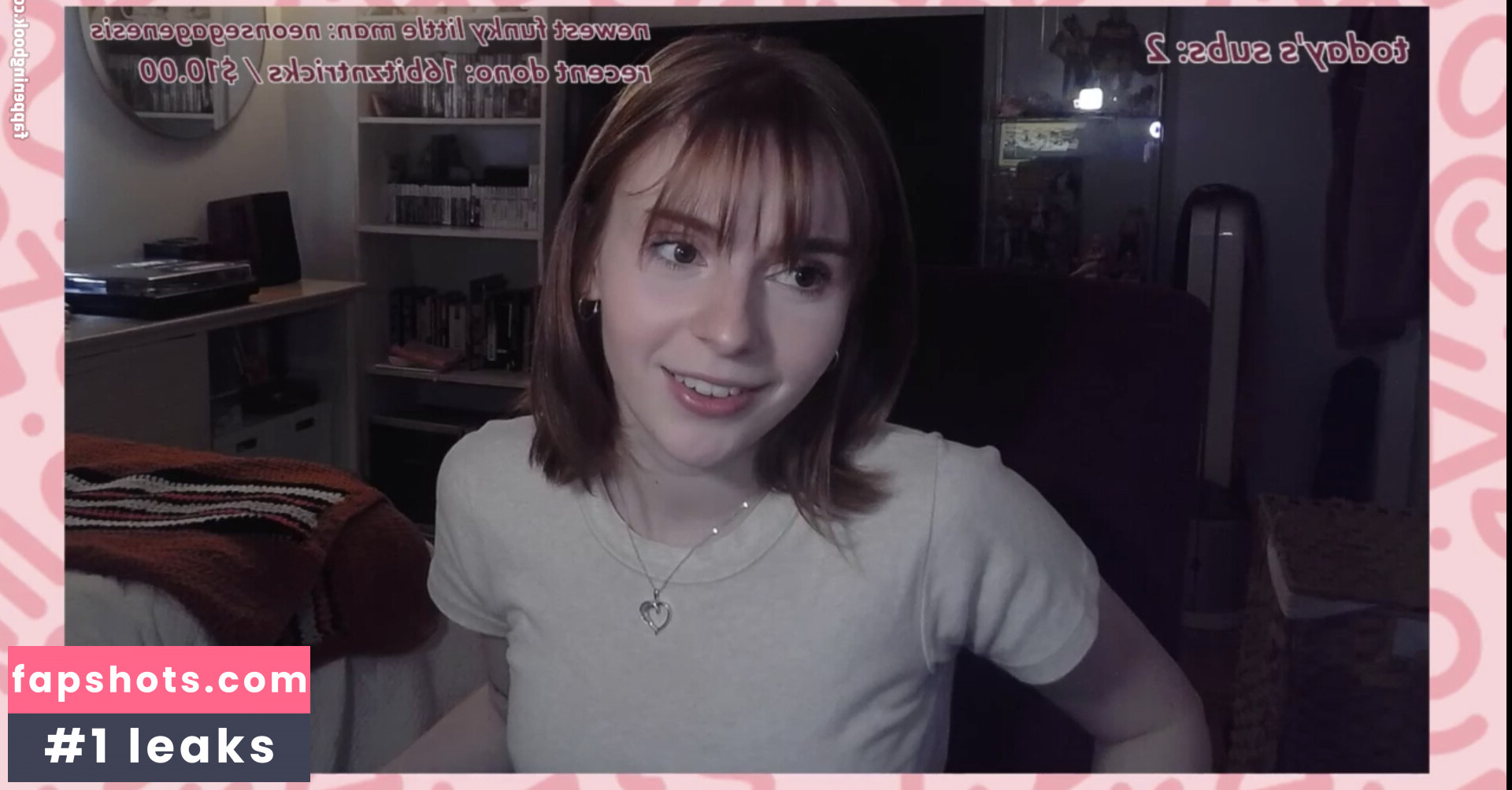 Caitlin gallery photo #26