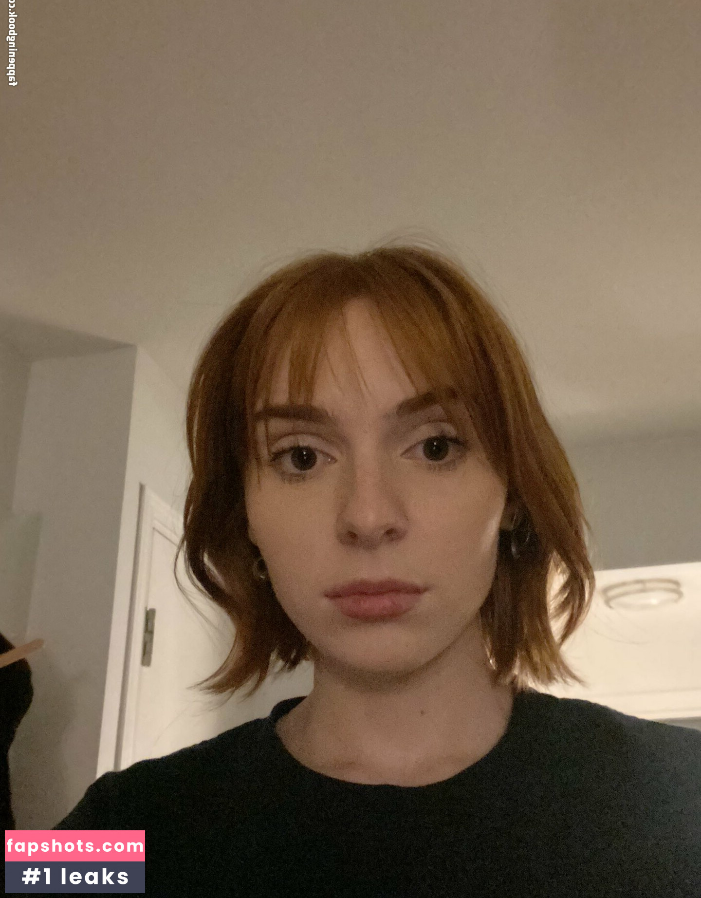 Caitlin gallery photo #39