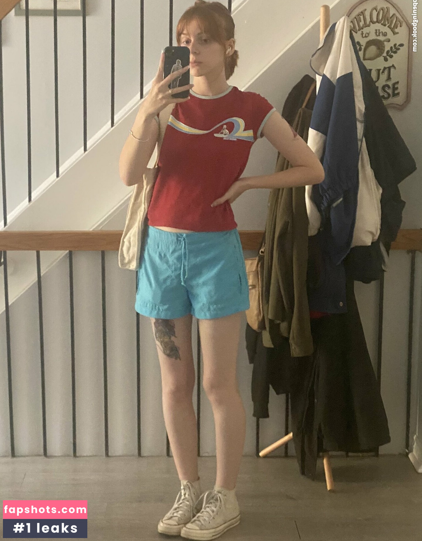 Caitlin gallery photo #50