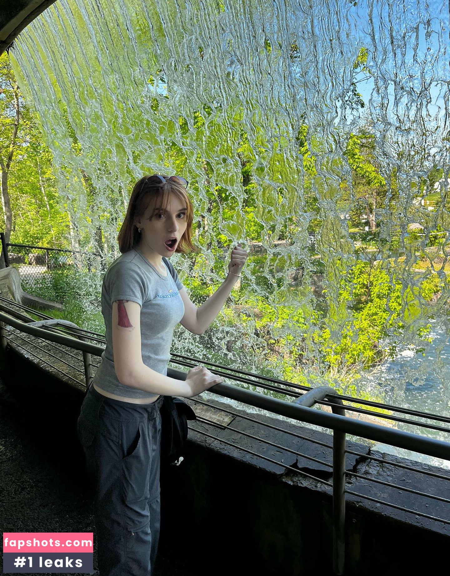 Caitlin gallery photo #51