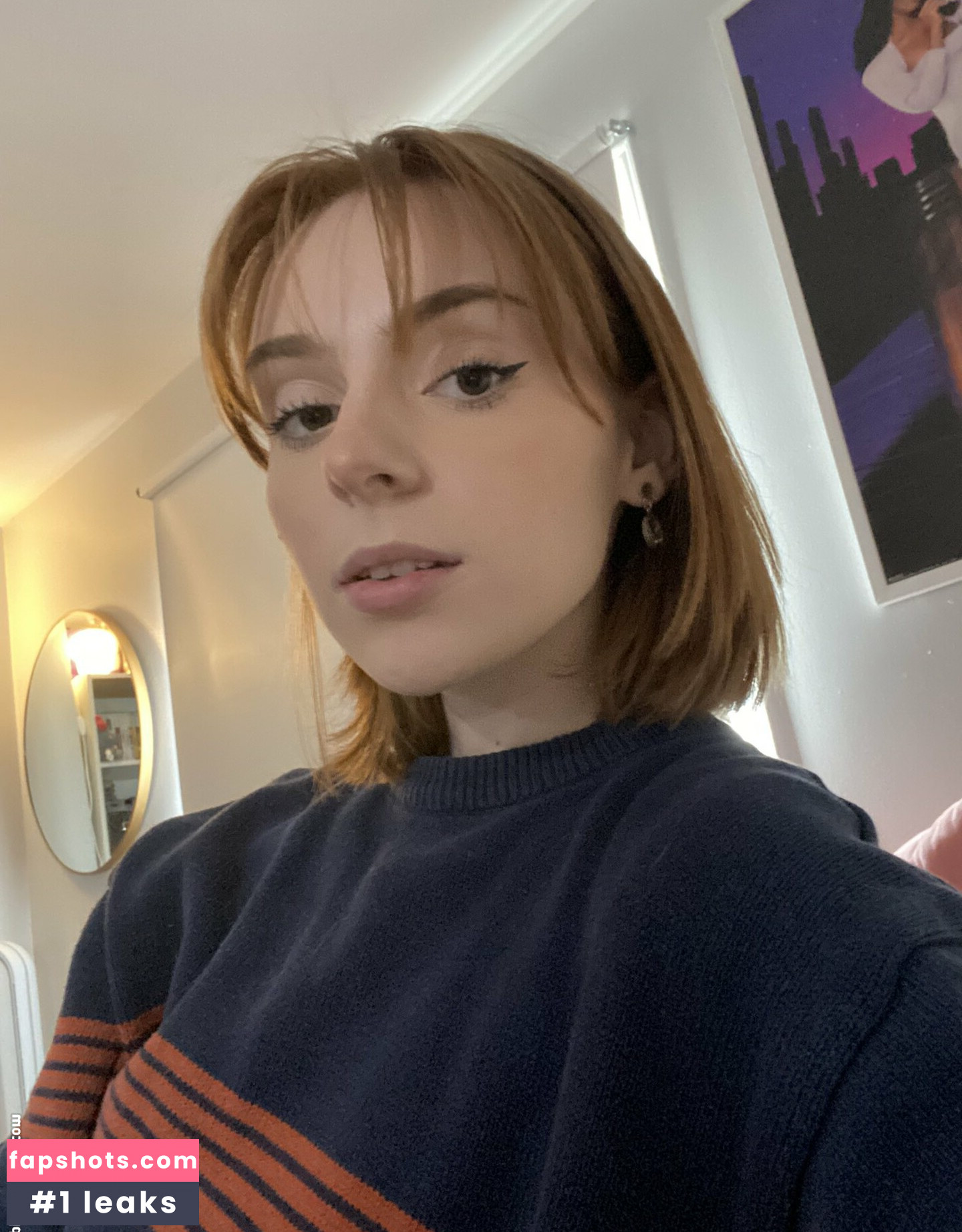 Caitlin gallery photo #54