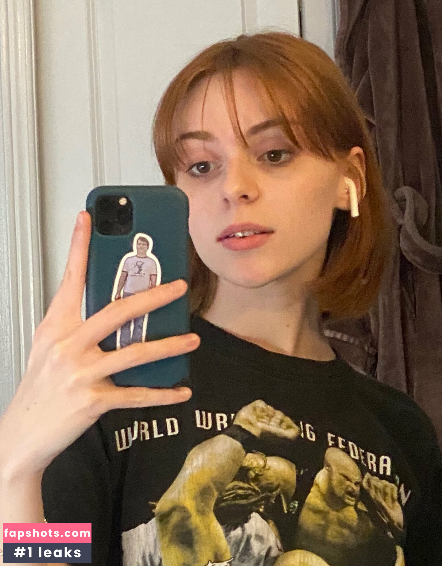 Caitlin gallery photo #55