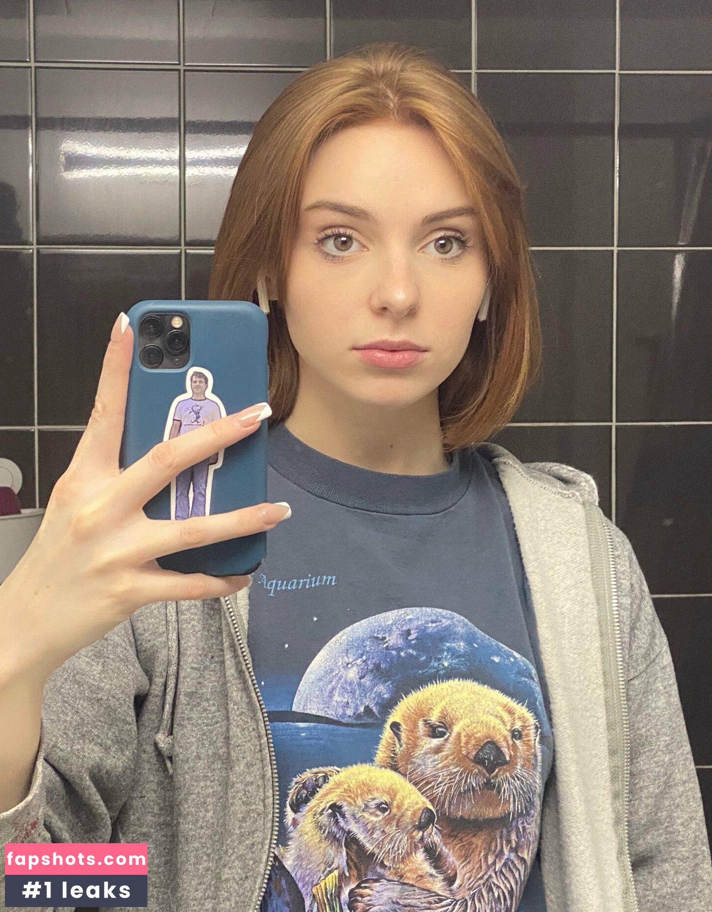 Caitlin gallery photo #56