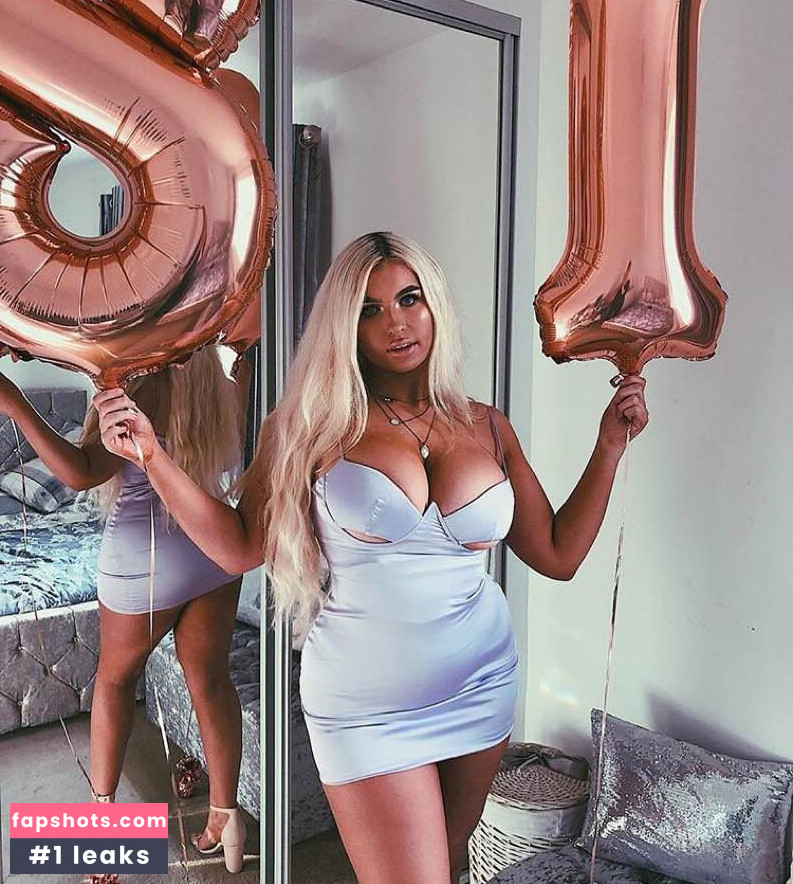 Caitlin gallery photo #8