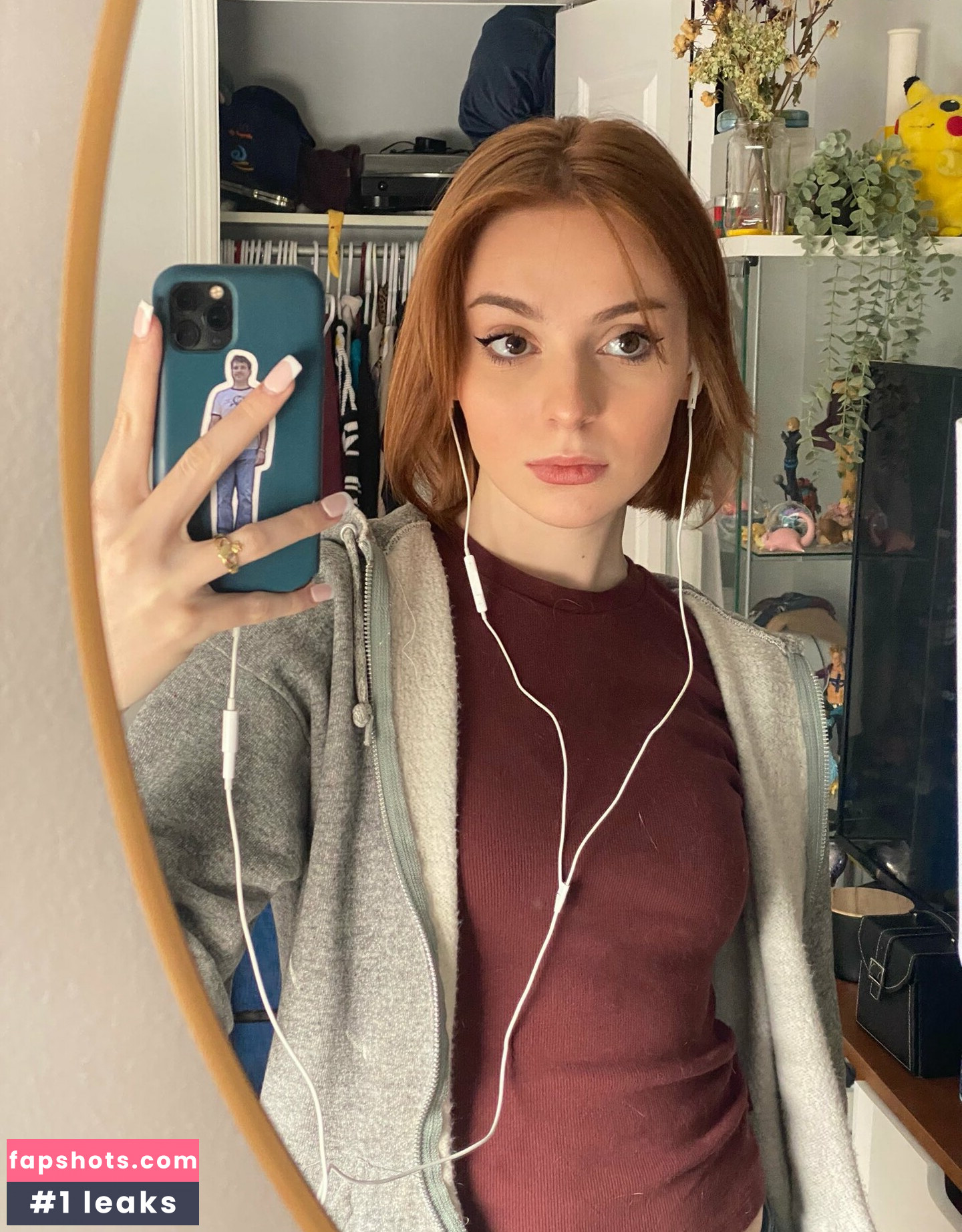 Caitlin gallery photo #82