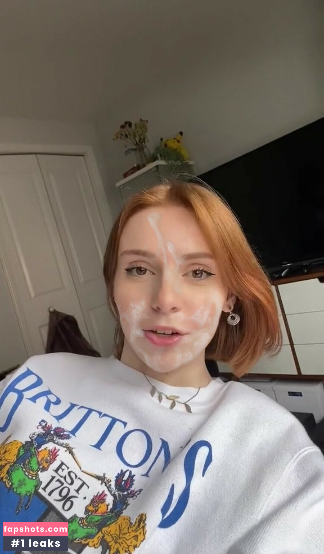 Caitlin gallery photo #84