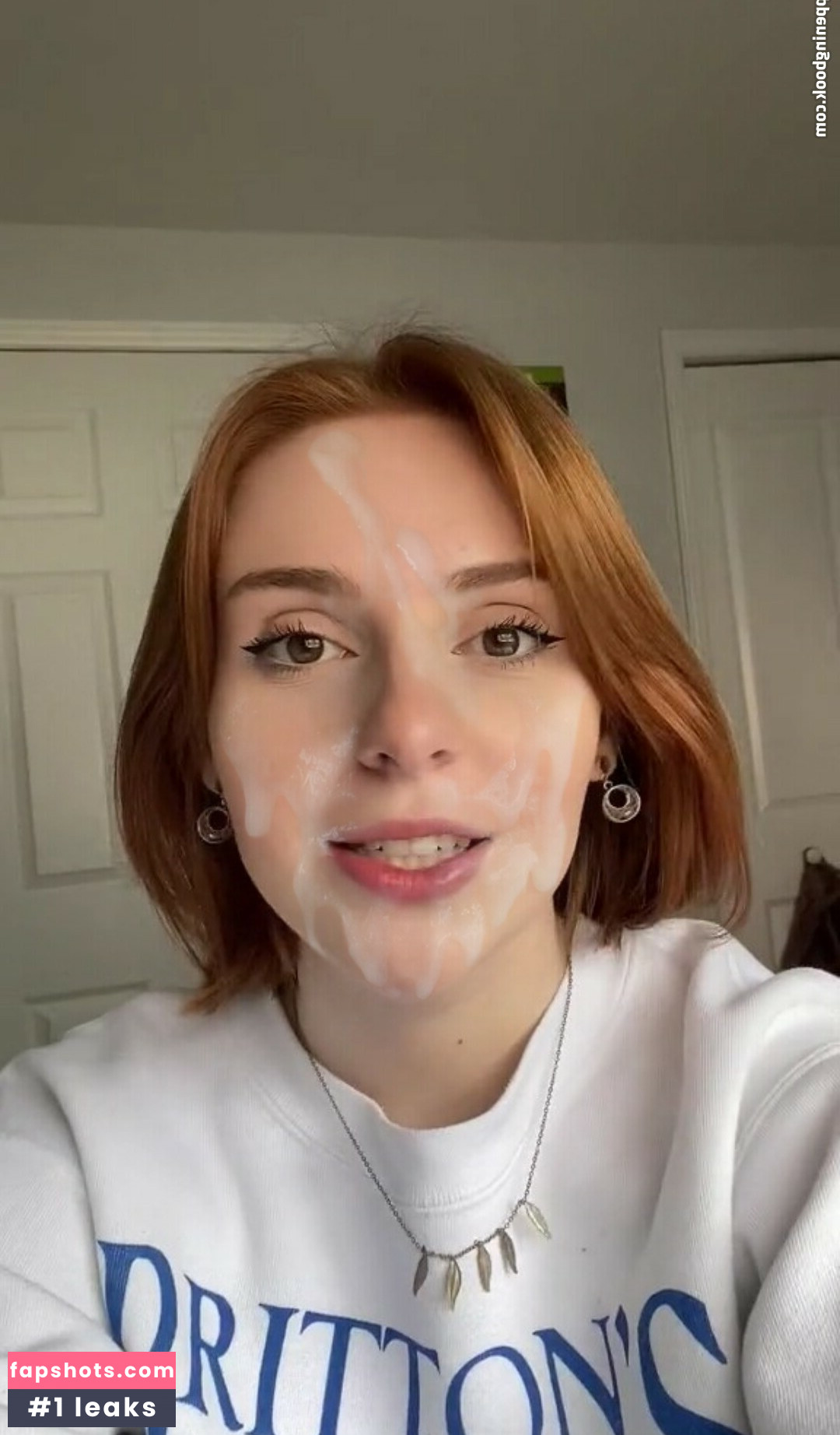 Caitlin gallery photo #85