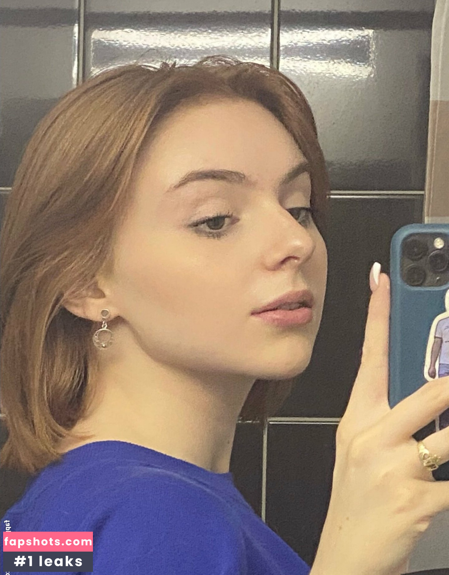 Caitlin gallery photo #87