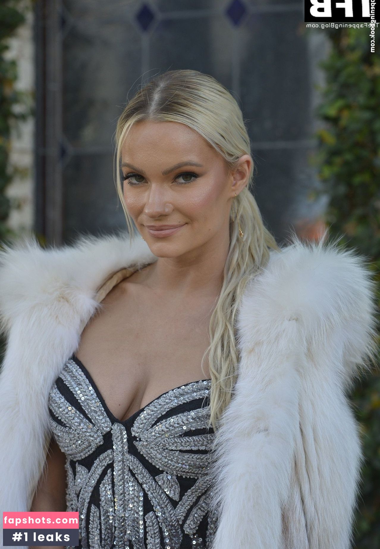 Caitlin O'Connor gallery photo #27