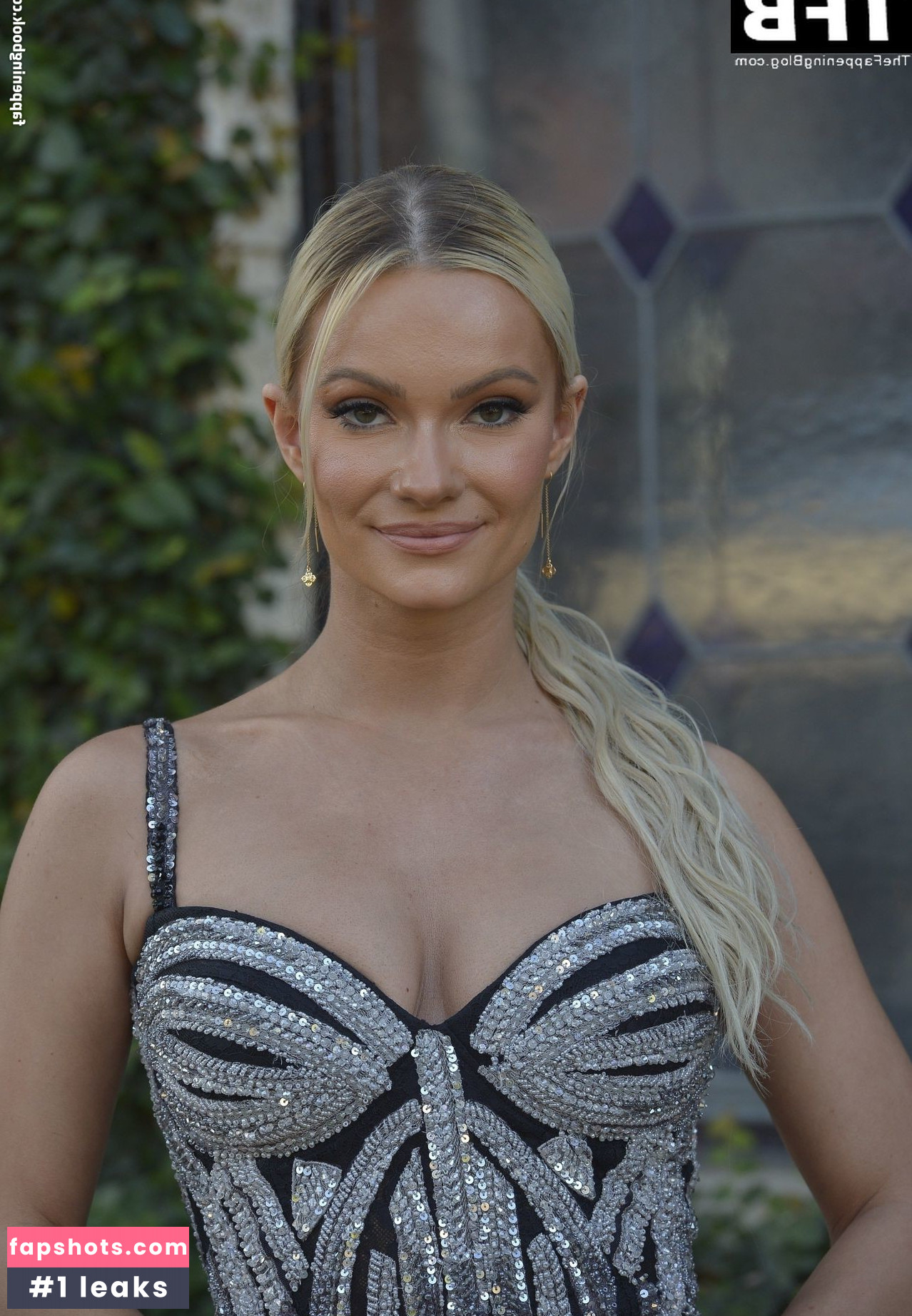 Caitlin O'Connor gallery photo #36