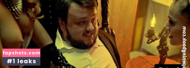 Caitlin O'Connor gallery photo #38