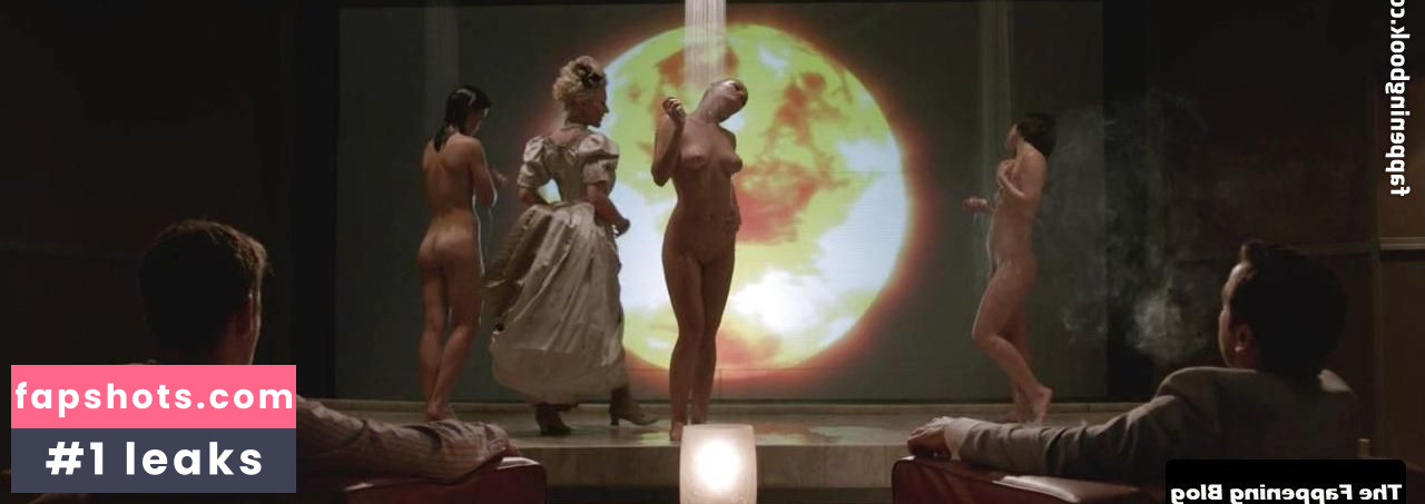 Caitlin O'Connor gallery photo #39