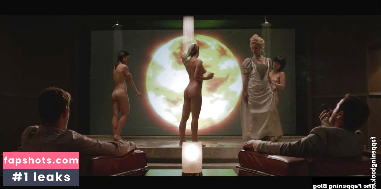 Caitlin O'Connor gallery photo #40