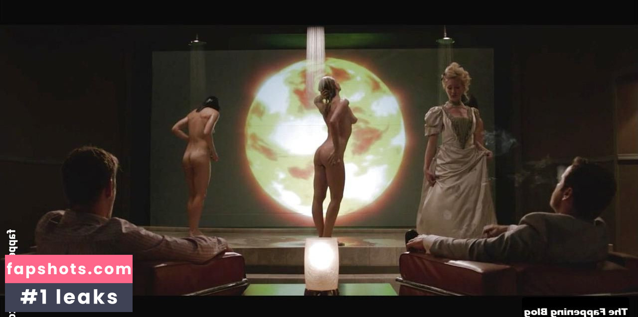 Caitlin O'Connor gallery photo #41