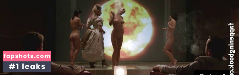 Caitlin O'Connor gallery photo #50