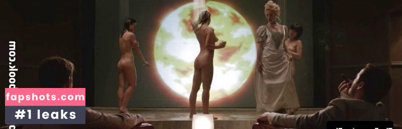 Caitlin O'Connor gallery photo #53