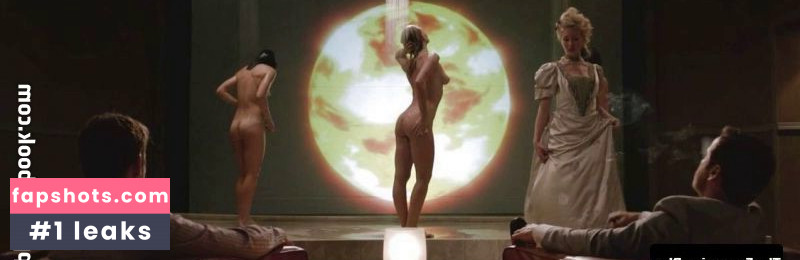 Caitlin O'Connor gallery photo #54