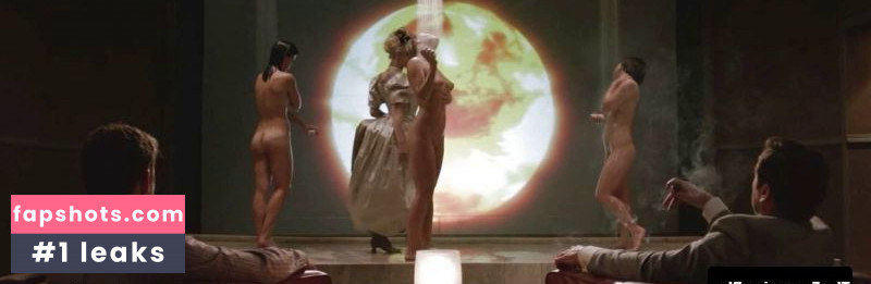 Caitlin O'Connor gallery photo #55