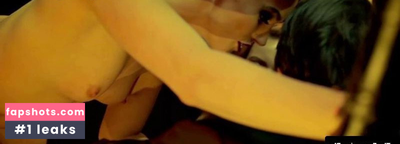 Caitlin O'Connor gallery photo #57