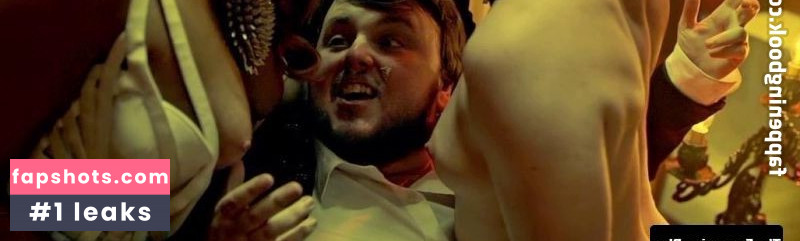 Caitlin O'Connor gallery photo #59