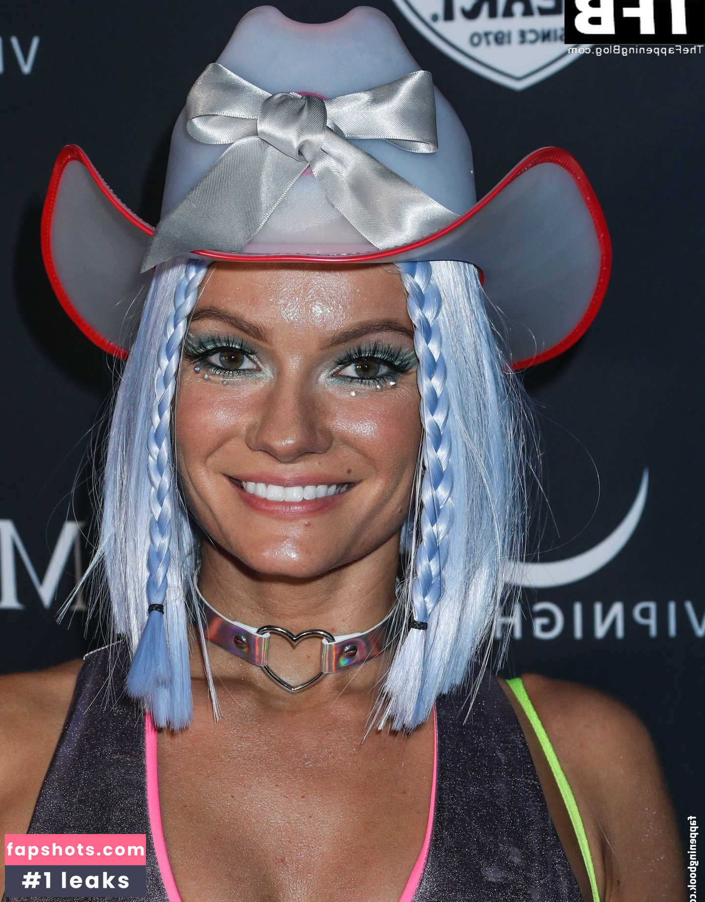 Caitlin O'Connor gallery photo #71