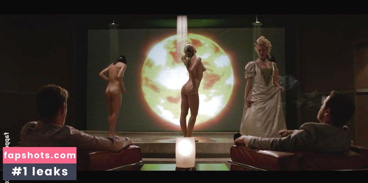 Caitlin O'Connor gallery photo #89