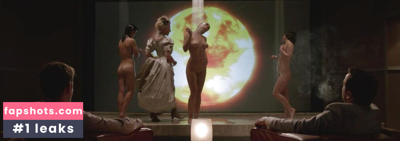 Caitlin O'Connor gallery photo #90