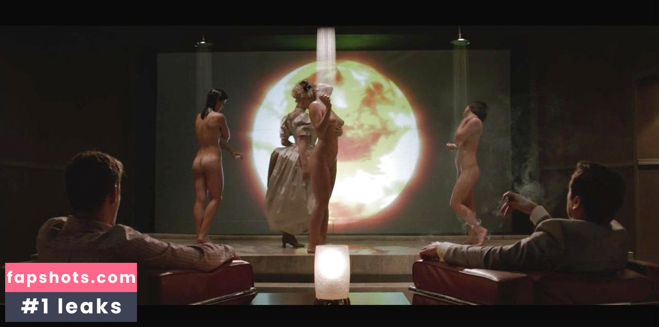 Caitlin O'Connor gallery photo #91