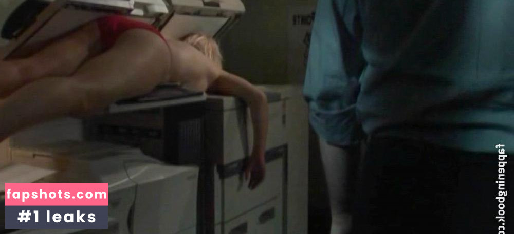 Caitlin Smith Nahé úniky fotek pouze od fanoušků #4 - Fapshots