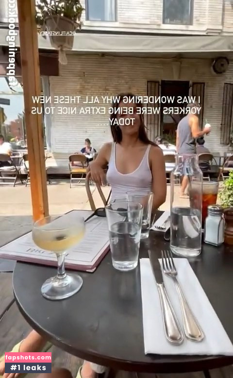 Caitlin Stasey gallery photo #110