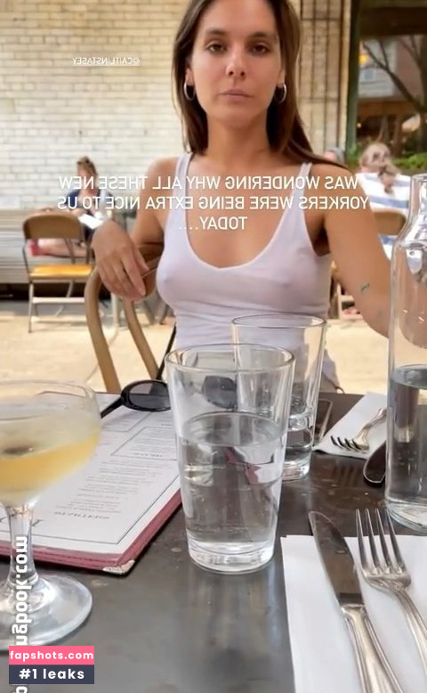 Caitlin Stasey gallery photo #112