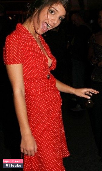 Caitlin Stasey gallery photo #125