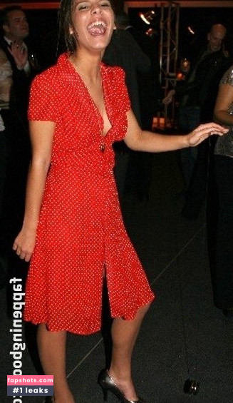 Caitlin Stasey gallery photo #126