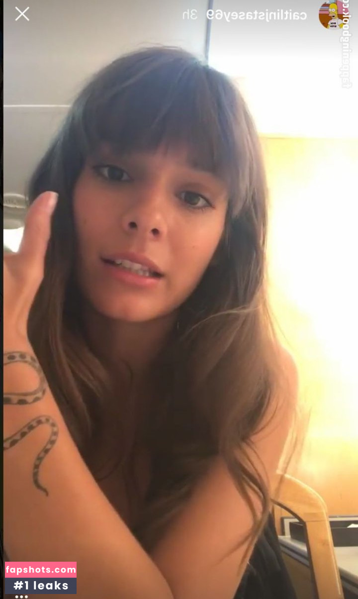 Caitlin Stasey gallery photo #161