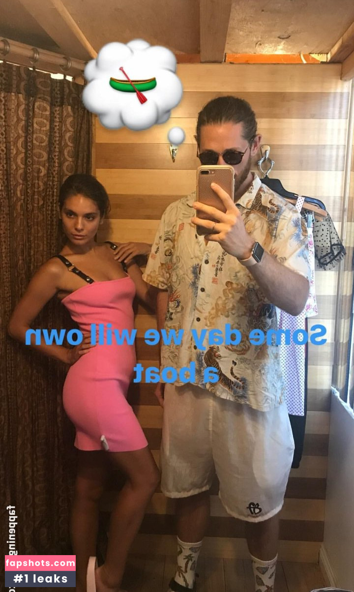 Caitlin Stasey gallery photo #187