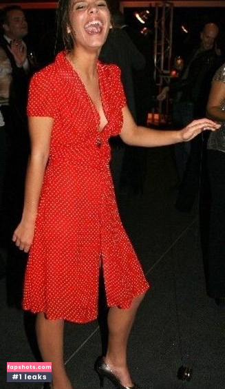 Caitlin Stasey gallery photo #53