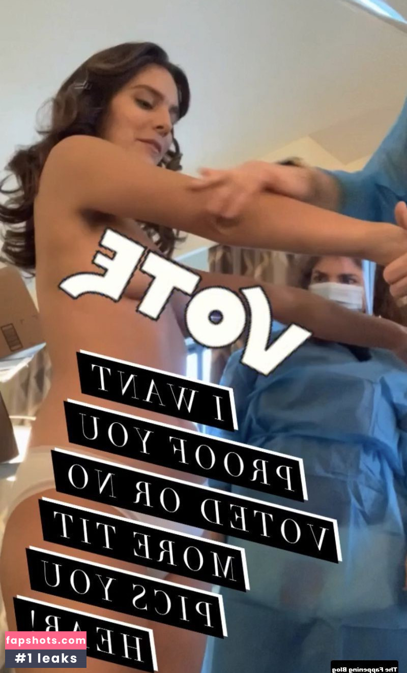 Caitlin Stasey gallery photo #68