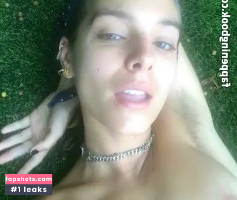 Caitlin Stasey gallery photo #92