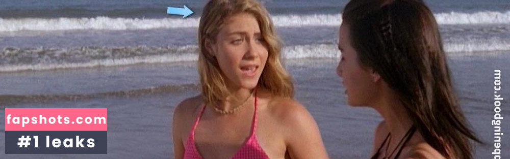 Caitlin Wachs Nude Leaks OnlyFans Photos #3 - LeakJerk