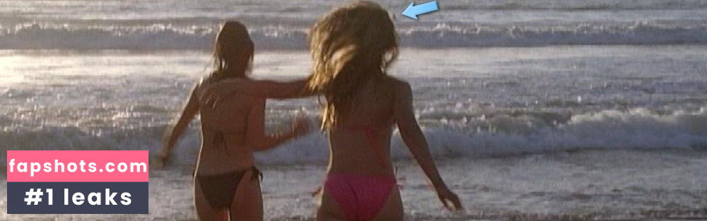 Caitlin Wachs Nude Leaks OnlyFans Photos #4 - LeakJerk