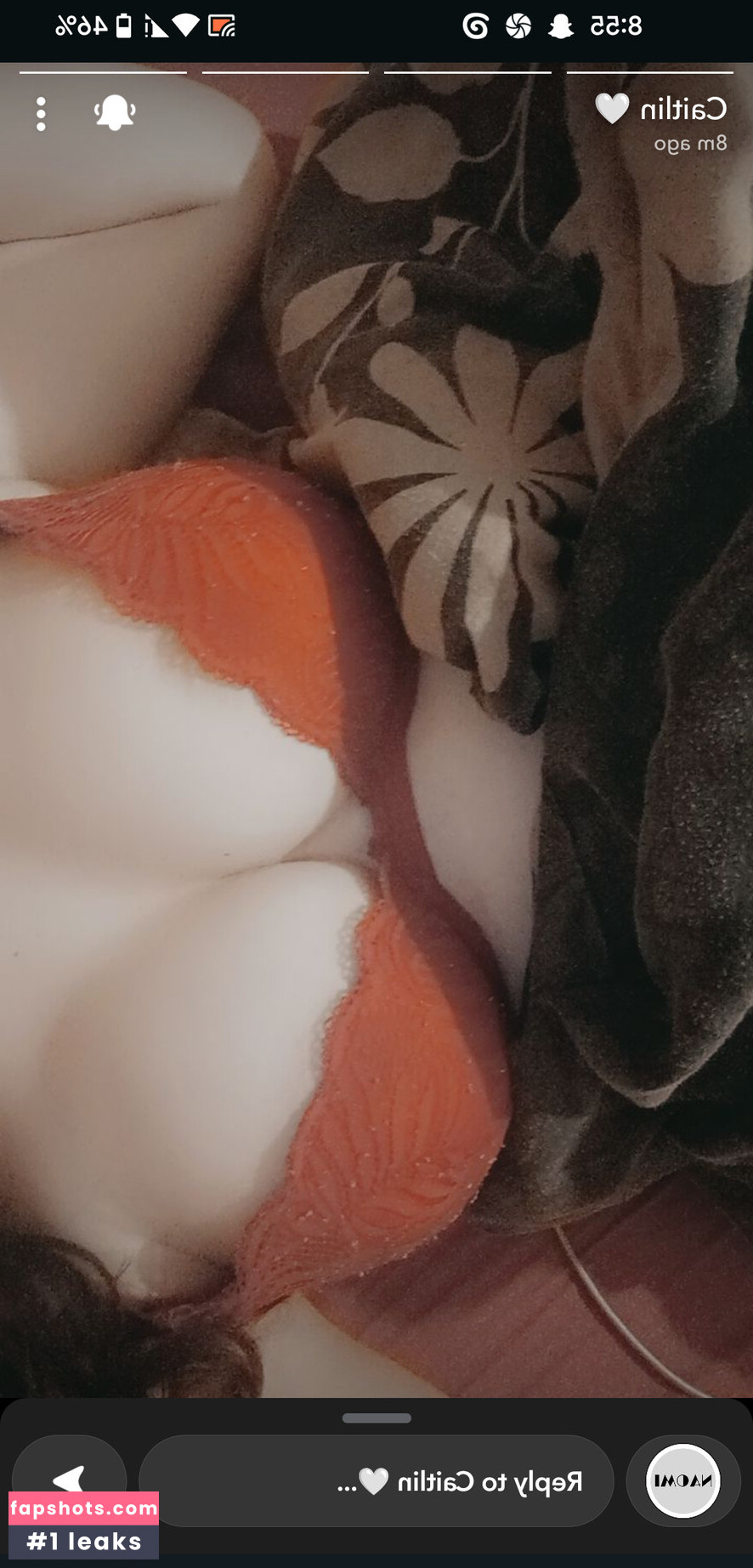 caitlin1410_ / Caitlin bruce gallery photo #10