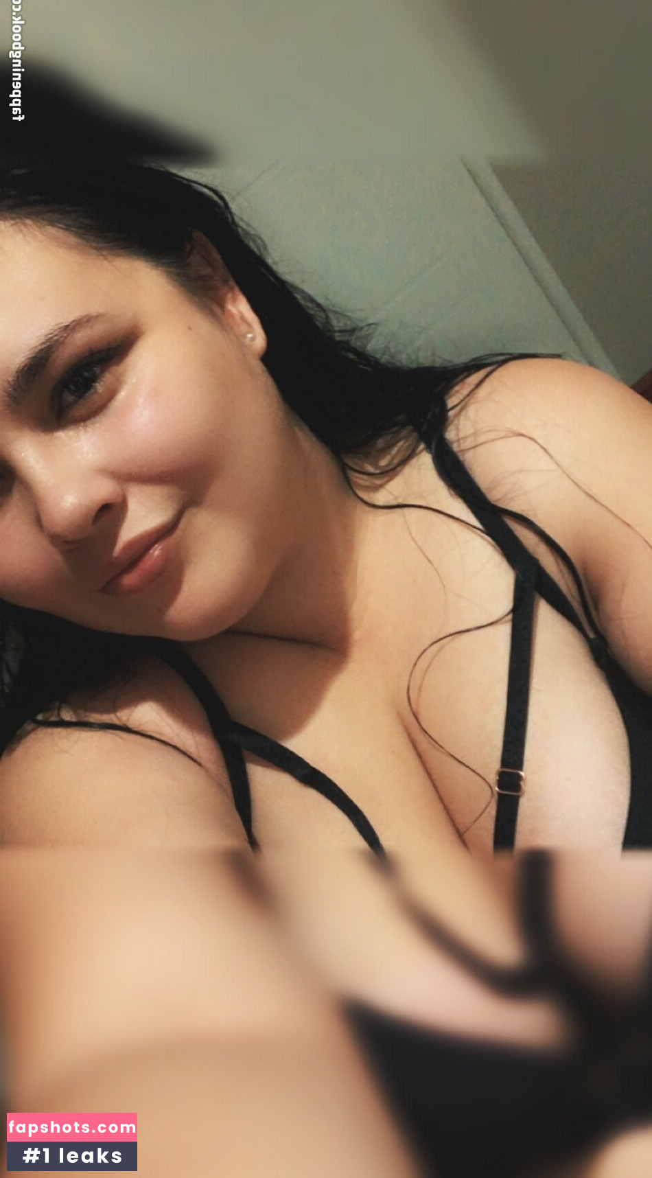 caitlinrose88 gallery photo #11