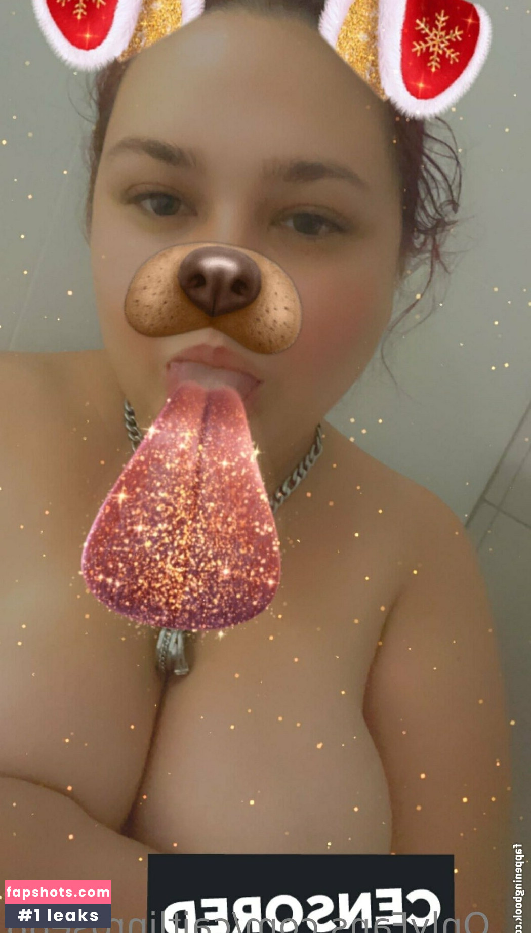 caitlinrose88 gallery photo #12