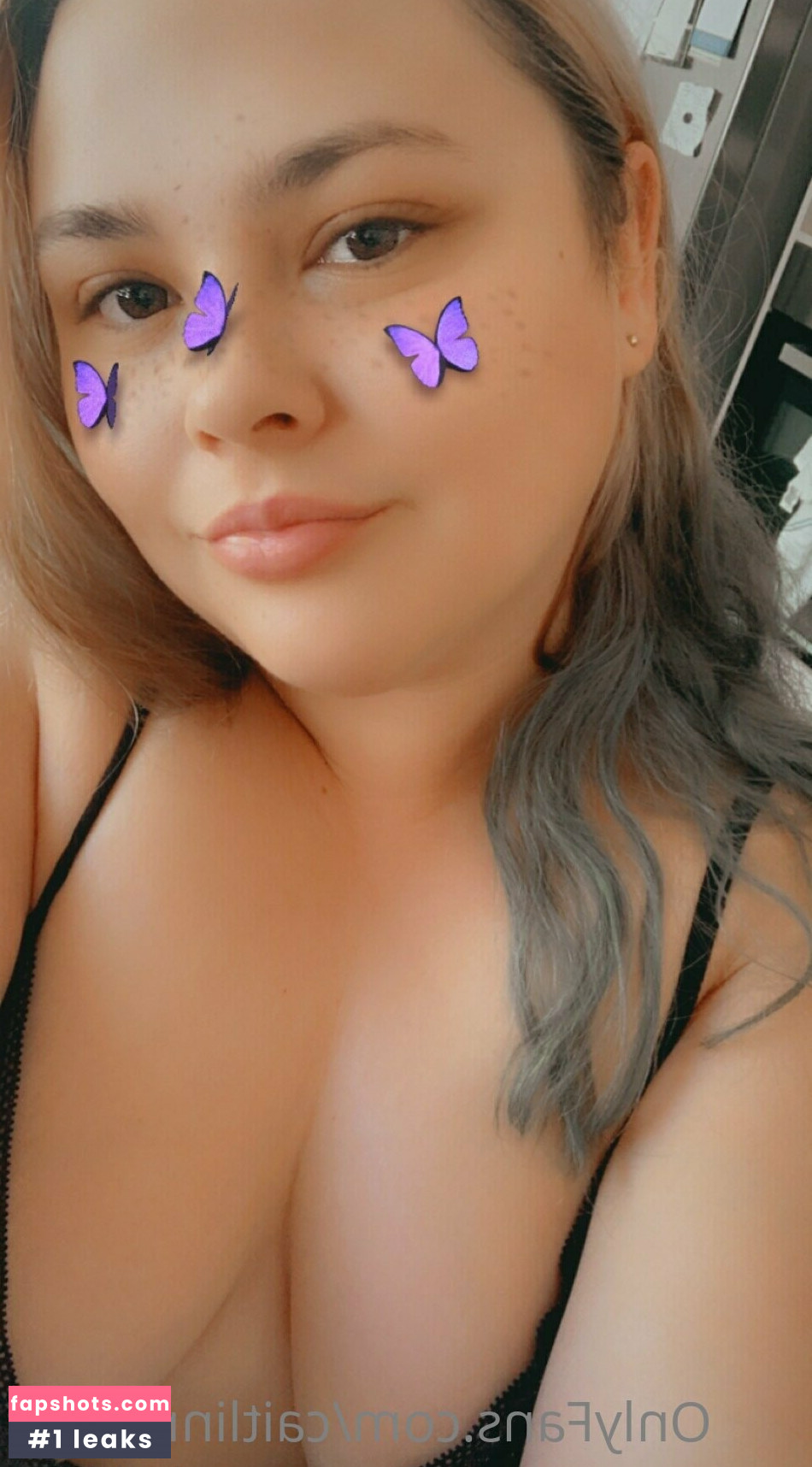 caitlinrose88 gallery photo #7