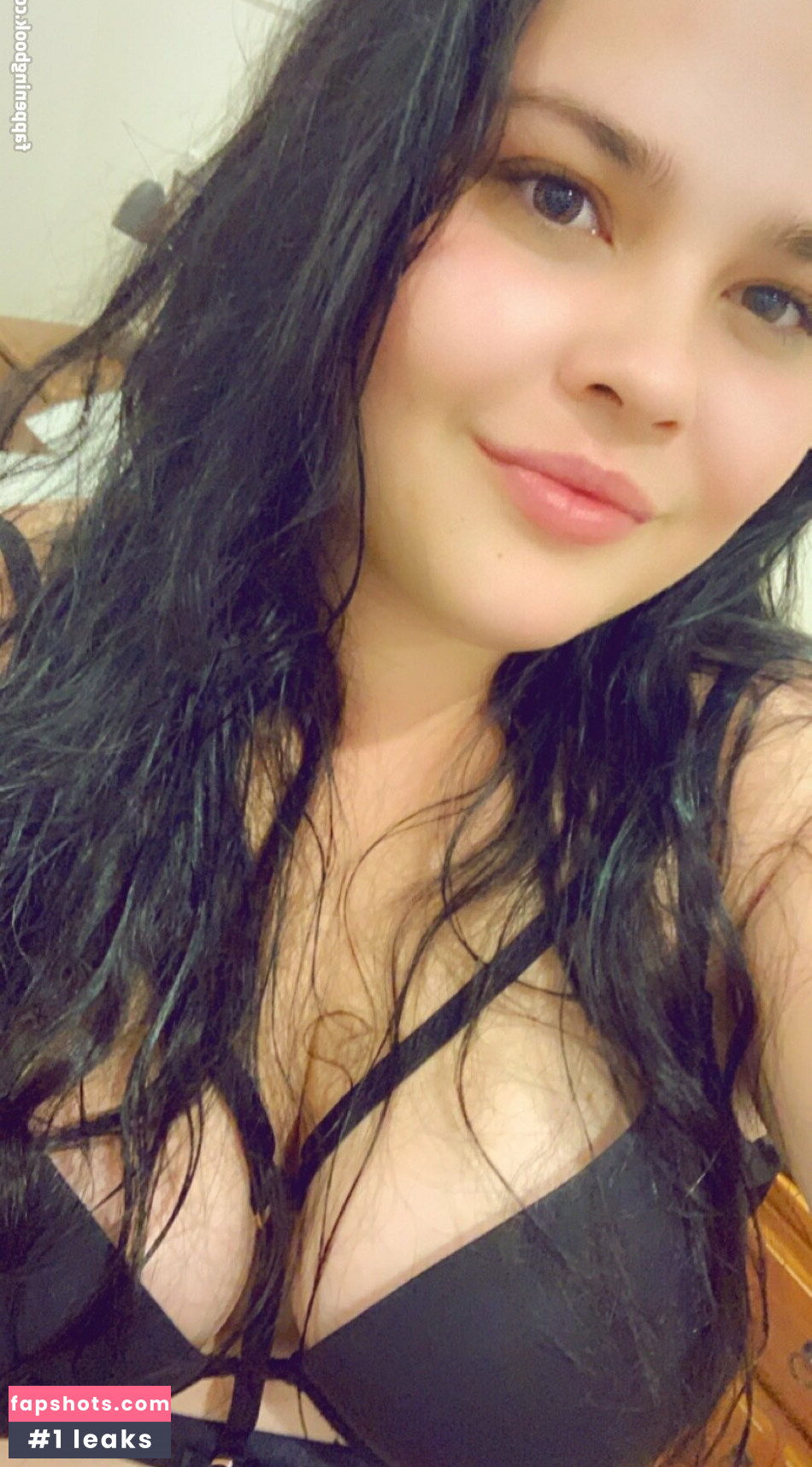 caitlinrose88 gallery photo #8