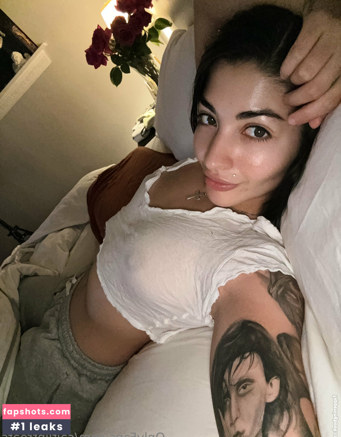 caitlintreats Nahé úniky fotek pouze od fanoušků #9 - Fapshots