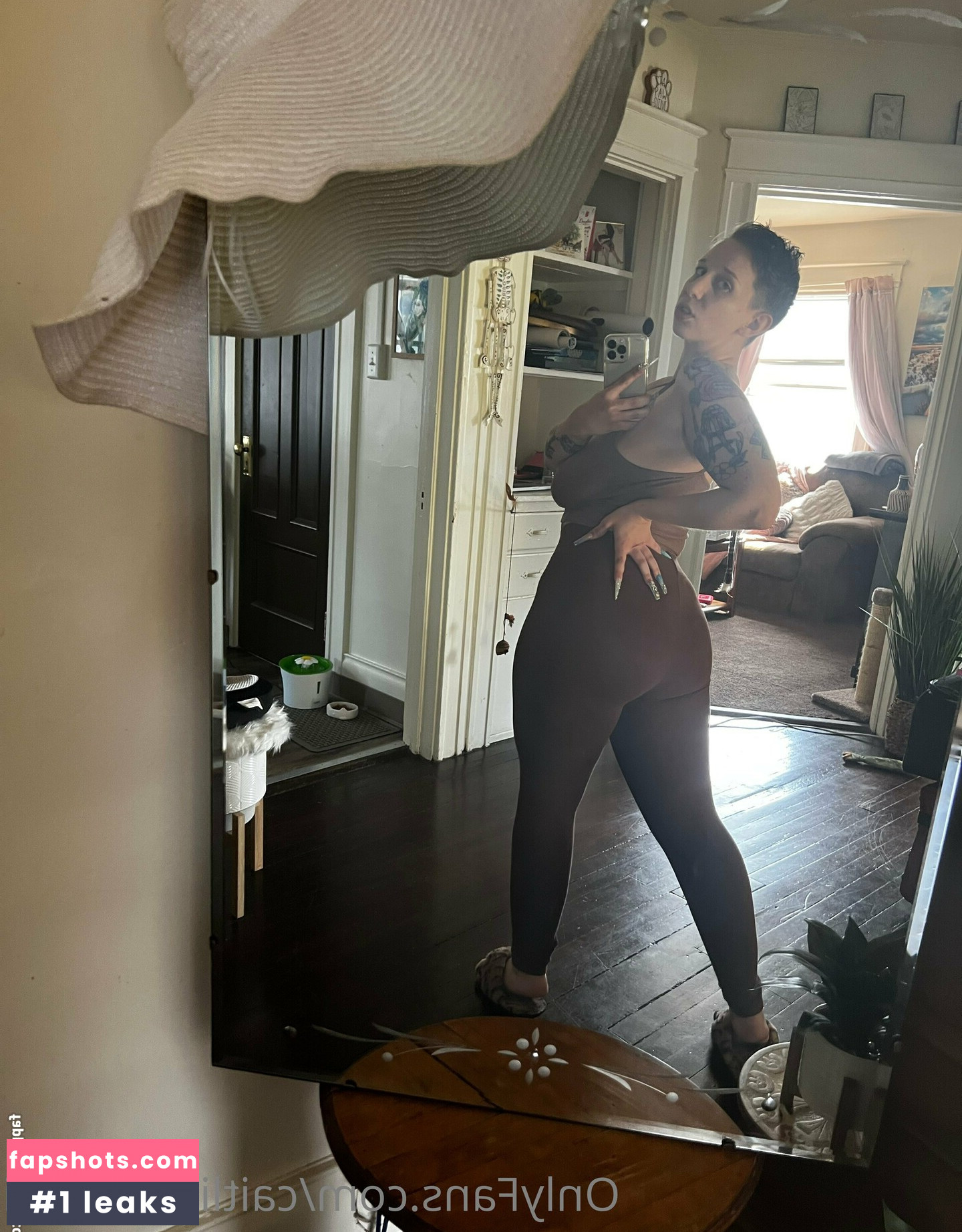 caitlinzielinski gallery photo #13