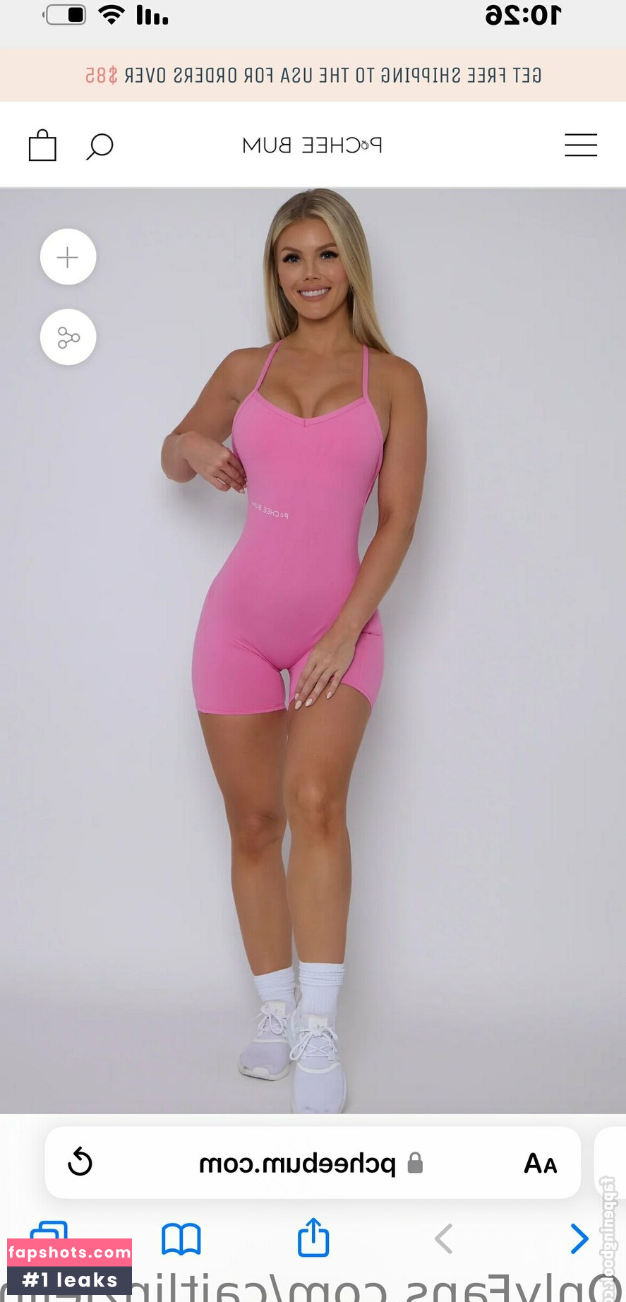 caitlinzielinski gallery photo #20