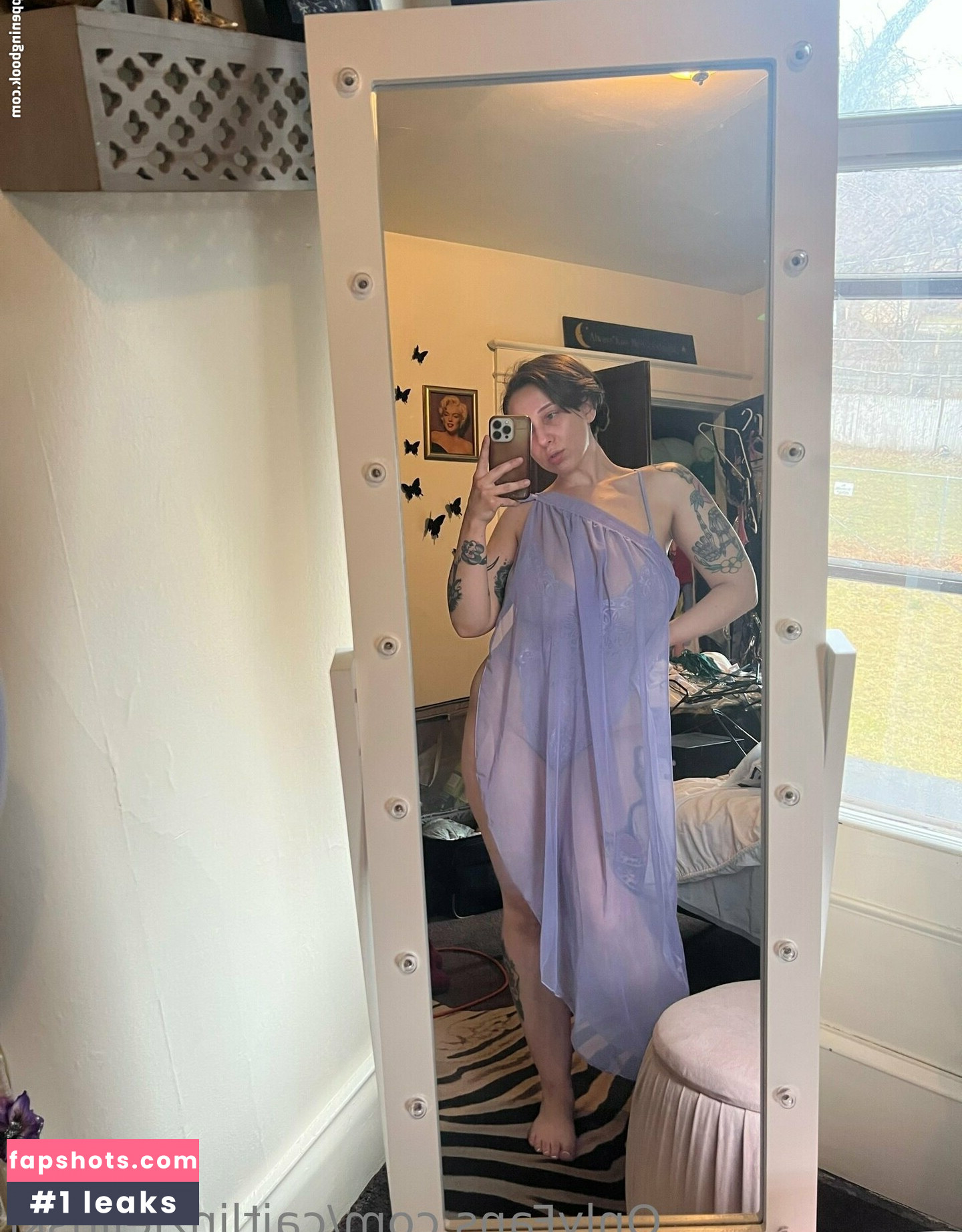 caitlinzielinski gallery photo #6