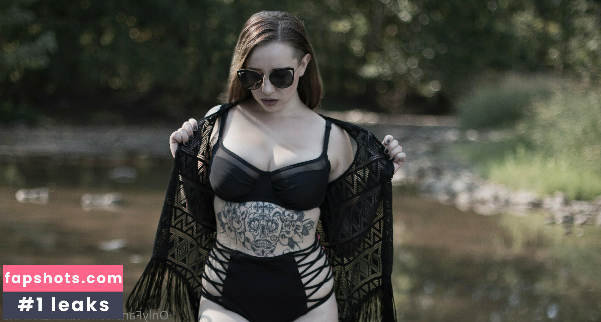 caitlinzielinski gallery photo #10